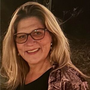 Meet your Posher, Shannon just a small southern town single mom